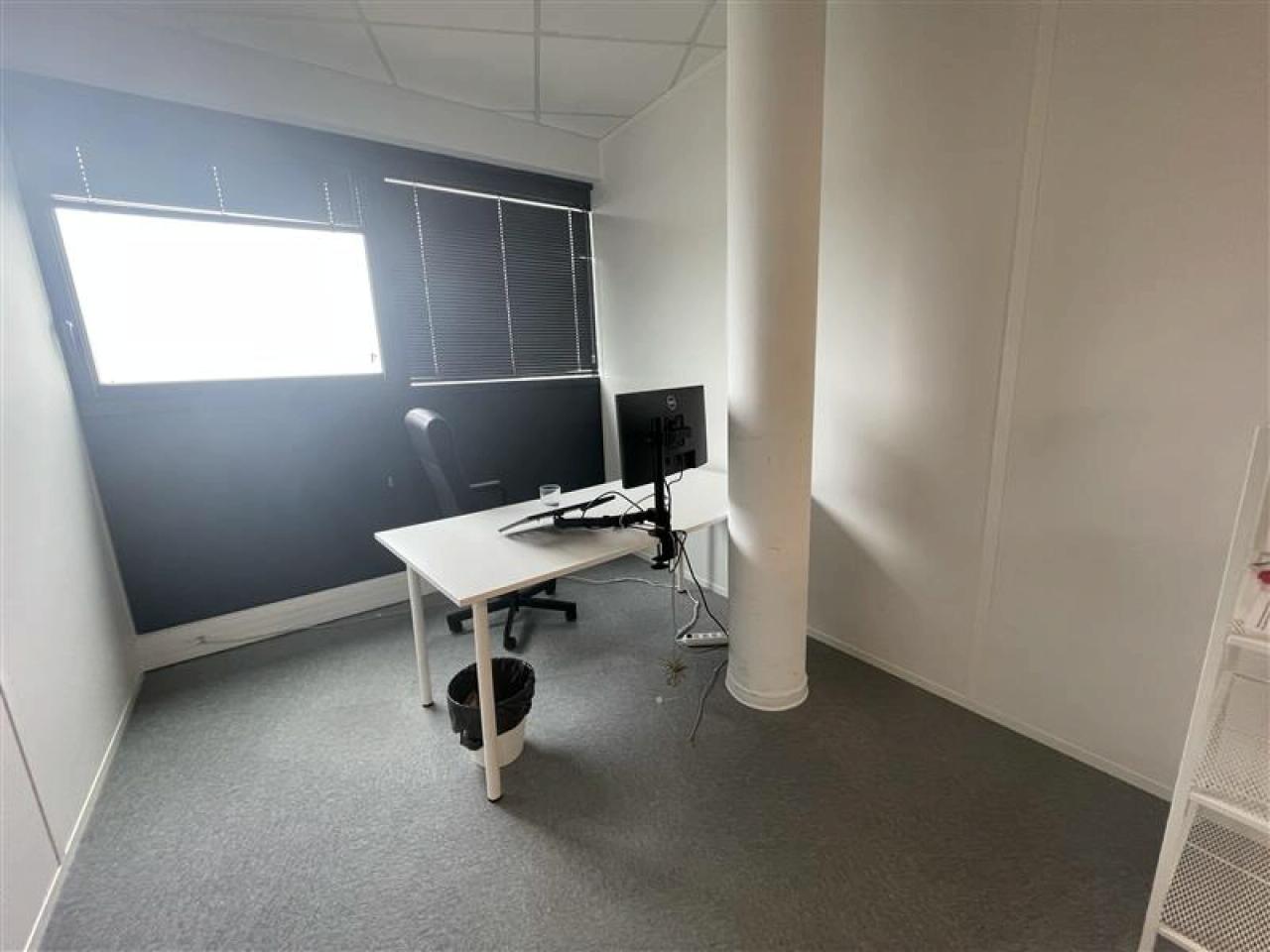 Bureau Montpellier 612m² Location bureau Montpellier Hérault OLBUR2530503 15